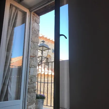 San Nicola Ospitalita Diffusa 게스트하우스